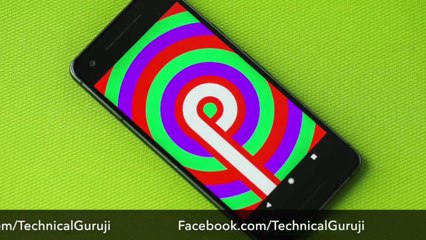 Tech Talks #454 - Aamir Khan Vivo, Portable Antenna, Xiaomi Cooker, Living Sensor, Vivofit 4