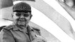 Histoire, Histoires - Raúl Castro à la retraite