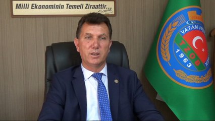 Patates fiyatı dibi gördü, üretici yeni sezondan umutlu