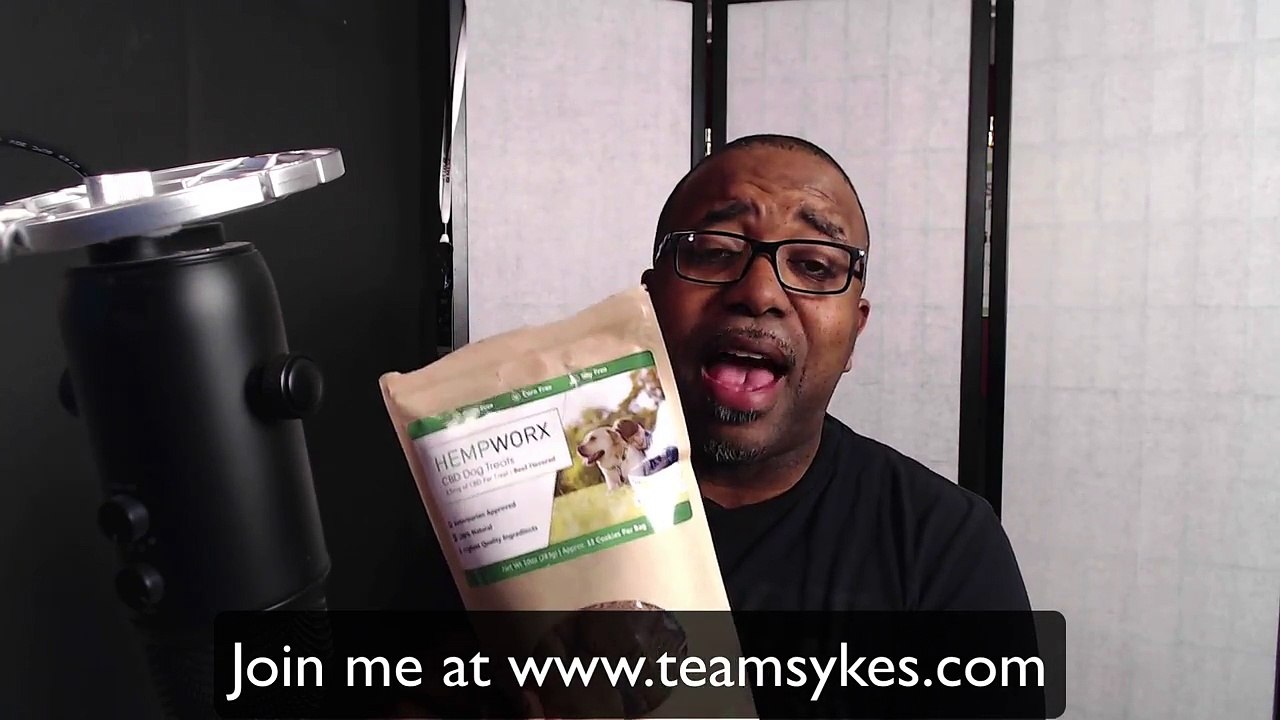 My Daily Choice Review | Find Out About My Daily Choice