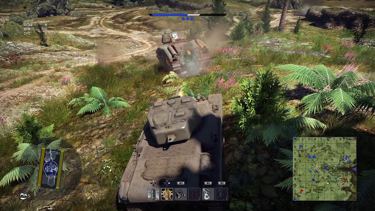 War Thunder_20180409104603