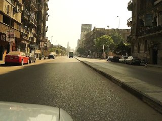 العيد  في القاهره احيا شبرا القللي رمسيس مصر الجديده العباسيه والظاهر ميدان الجيش والازهر ووسط البلد -تصوير صلاح الرشيدى (1)