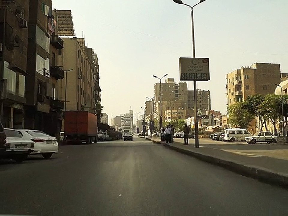 العيد  في القاهره احيا شبرا القللي رمسيس مصر الجديده العباسيه والظاهر ميدان الجيش والازهر ووسط البلد -تصوير صلاح الرشيدى (6)