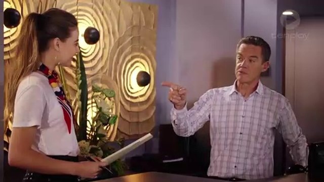 Neighbours 7816 9th April 2018 Neighbours 7816 9th April 2018 Neighbours 7816 9th April 2018 Neighbours 7816 Apri 9thl 2018 Neighbours 7816 Neighbours 7816 09/04/2018 Neighbours 7816 Monday Neighbours 7816 New Neighbours 7816 Mon Neighbours 7816 New today