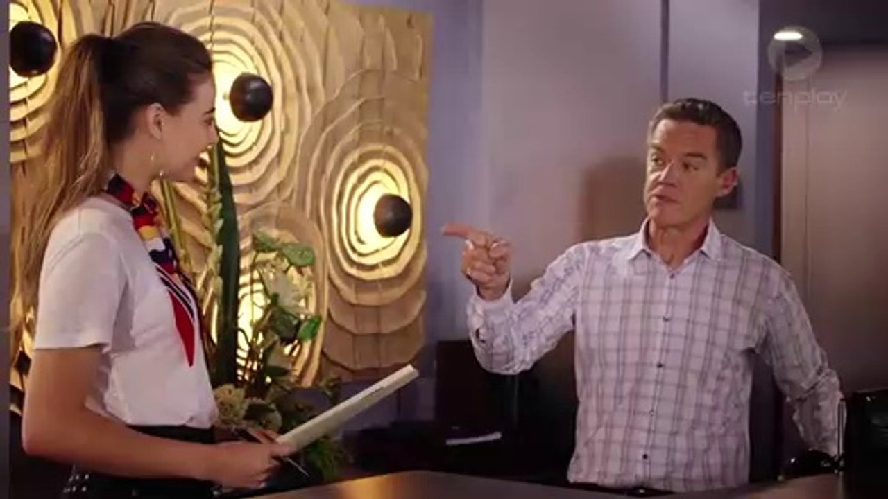 Neighbours 7816 9th April 2018 Neighbours 7816 9th April 2018 Neighbours 7816 9th April 2018 Neighbours 7816 Apri 9thl 2018 Neighbours 7816 Neighbours 7816 09/04/2018 Neighbours 7816 Monday Neighbours 7816 New Neighbours 7816 Mon Neighbours 7816 New today