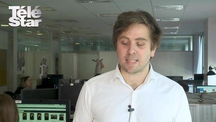 A la télé ce soir : Terminator : Genisys, Astuce de chef, Canneséries sont dans le top 3 de Télé Star