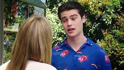 Neighbours 9th April 2018 (7816)