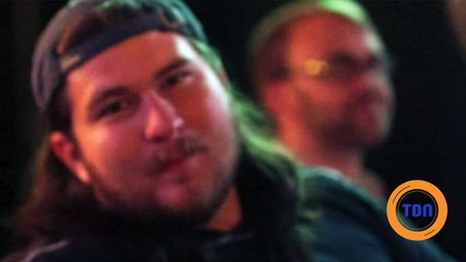 Après avoir perdu 31 kilos, cet homme ressemble à un prince Disney !