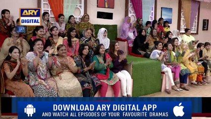Faisal Naqvi Ki Shadi love MarriageThi Ya Arranged Marriage? Janiye