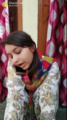 OMG!What this girl say about whole world boys...everyone Shocked!!!