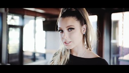 Heaven - Julia Michaels (Aspen Cover)