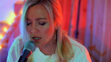 Camila Cabello - Havana + Ed Sheeran - Shape of You (Susan G Cover Mashup)