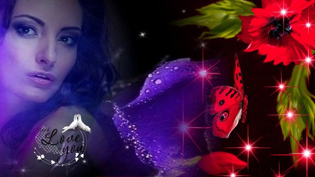 Hüseyin Altın - Dargınım