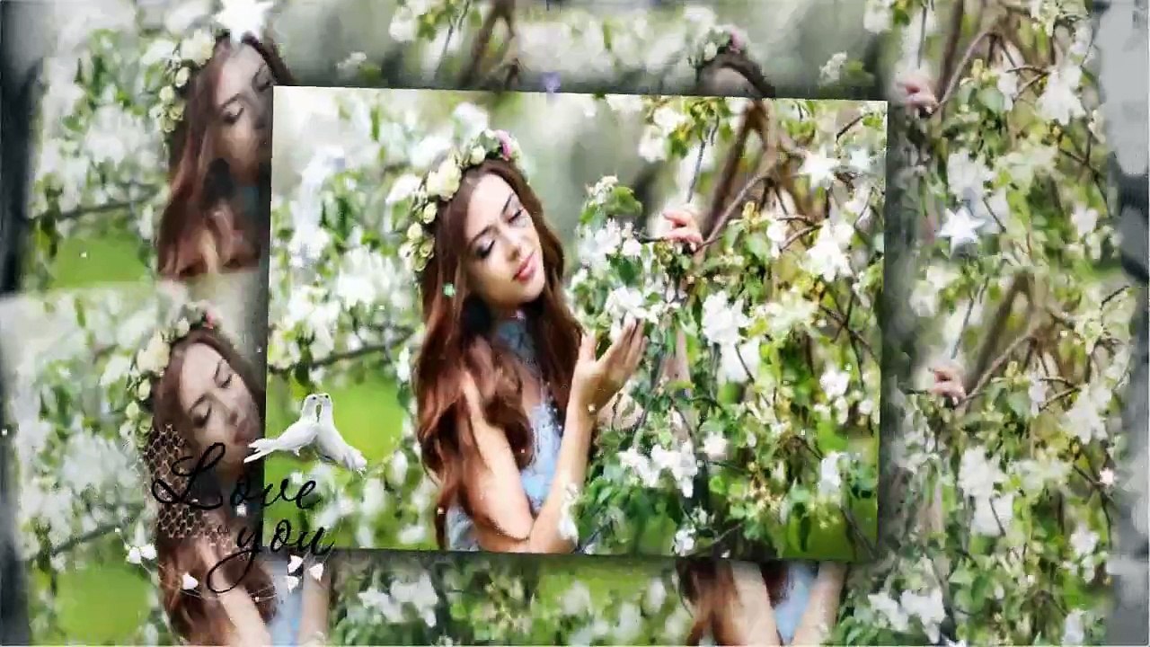 Zara - Herşey Yalan