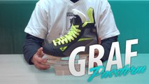 GRAF SCHLITTSCHUHE PASSFORM | HOCKEYSHOP FORSTER