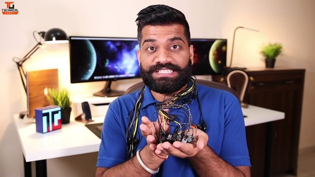 Best Budget Earphones to Buy Under 1500 Rs