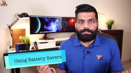 10 Things You Should NEVER Do On Your ANDROID Phone