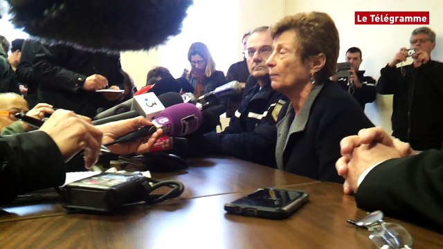 NDDL : déjà dix squats démantelés