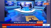 شاهد ماذا قال حليلوزيتش لقناة فرنسية عن المنتخب الجزائري و الجزائريين