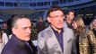 Infinity War: Russo brothers on why Marvel is THE BEST!