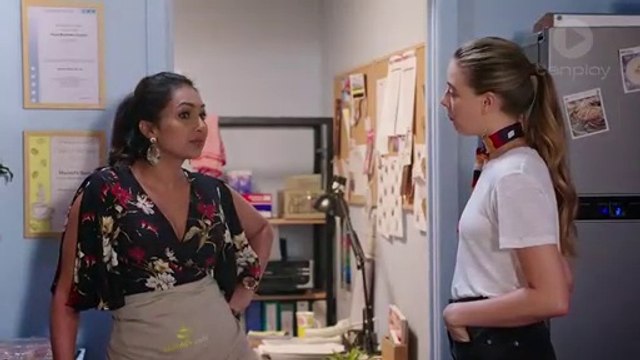 Neighbours 7817 9th April 2018 | neighbours 7817 9th April 2018 | Neighbours April 2018 | Neighbours 7817 | Neighbours April 9th 2018 - Neighbours 09-4-2018 - Neighbours 7816 9-4-2018 -Neighbours 7818