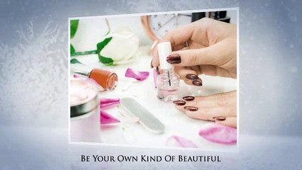 Lifestyle Bloggers Uk