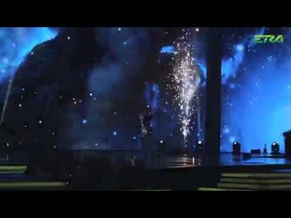 Anugerah MeleTop ERA 2018: Unic x Ramli Sarip - Bukan Kerna Nama