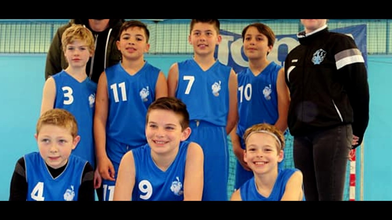 AJACCIO BASKET CLUB : résumé de la semaine
