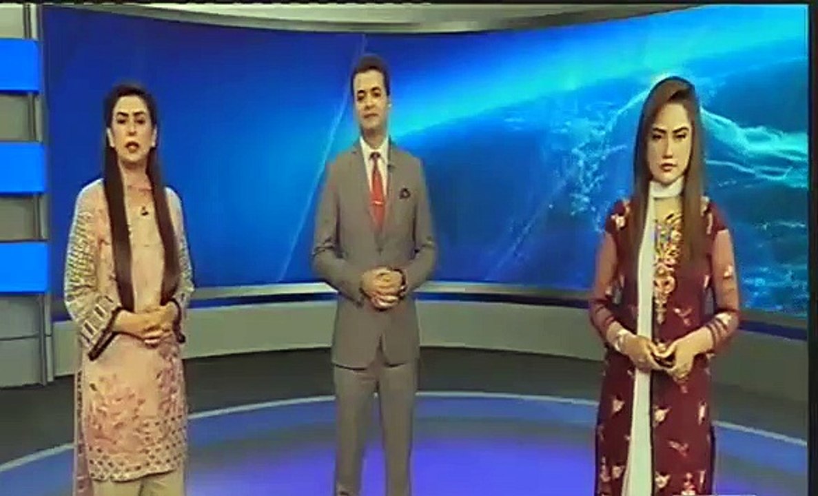 Did Imran Khan and Jehangir Tareen meet Ch Nisar? Jehangir Tareen reveals