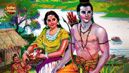 Part - 2, पौराणिक काल के चर्चित श्राप और उनके पीछे की कहानी   Indian Rituals