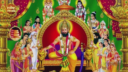 पौराणिक काल के चर्चित श्राप और उनके पीछे की कहानी   Indian Rituals