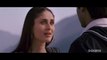 Jab We Met Full Hindi Movie Part 9 (HD) - Kareena Kapoor - Shahid Kapoor -  Superhit Hindi Movie