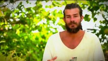 Survivor 2018 | 43. bölüm tanıtımı