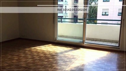 A louer - Appartement - Genève (1208) - 5 pièces