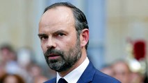 Matignon : le surprenant entretien d'embauche d'Édouard Philippe