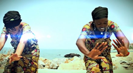 SONORITE GUINEENNE1 MER 04 AVRIL 2018 - MASTER