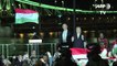 رئيس وزراء المجر يعلن انتصاره في الانتخابات التشريعية