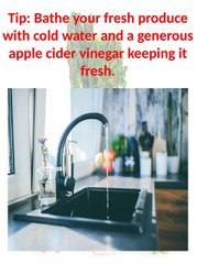 How to use Swags - theswag.com.au