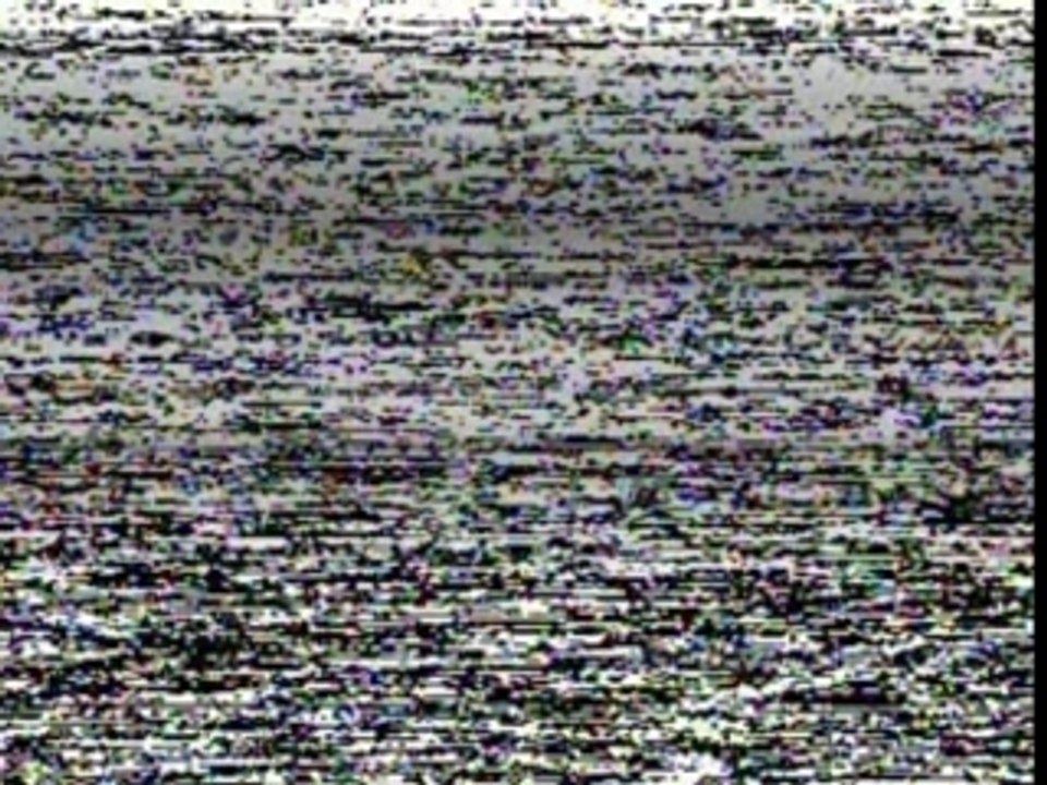 Water Jump Barrage 2