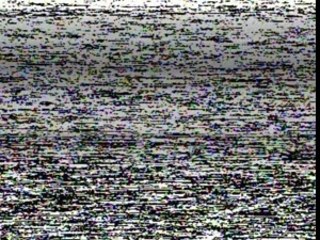 Water Jump Barrage 2