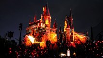 Le jeu «Harry Potter: Hogwarts Mystery» débarque sur mobile le 25 avril