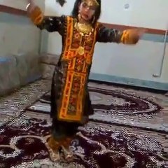 Balóchi Sawt | Dur Durá