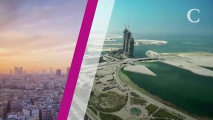 VIDEO. Glaçant ! En plein Grand Prix, le pilote Kimi Räikkönen renverse son mécanicien et lui casse la jambe