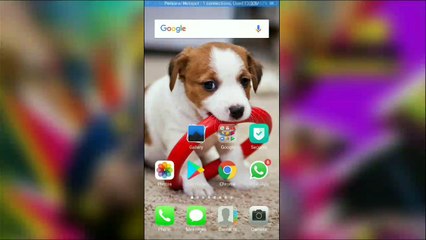 Increase Internet Speed By Changing LTE Bands In Oppo Smartphones