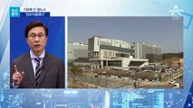 [뉴스분석]북한 감시 ‘매의 눈’ 사라질 위기 왜?