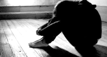 Cinsel İstismar Suçlarına İlişkin Tasarı Mecliste (1)