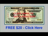 LEGITIMATE WORK FROM HOME WITH NO STARTUP FEE WORK AT HOME!