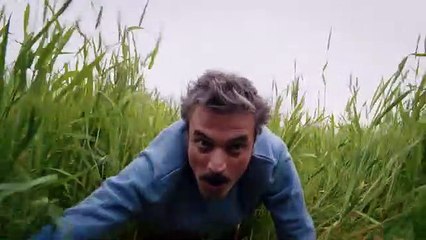 Kalk Gidelim 22.Bölüm Fragmanı