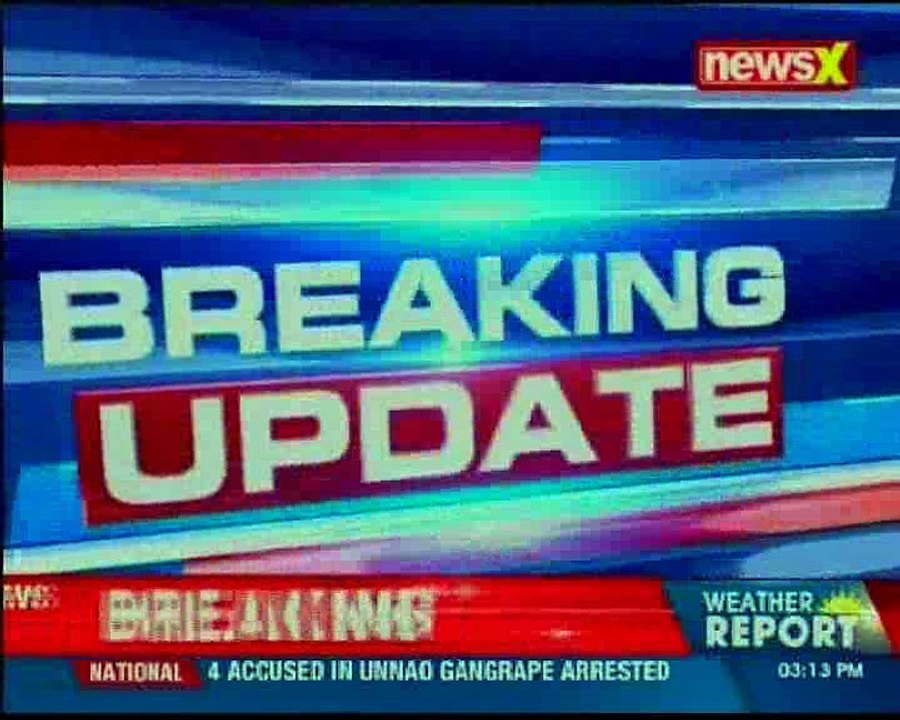 No relief for Tehelka editor Tarun Tejpal; SC refuses to stay proceedings