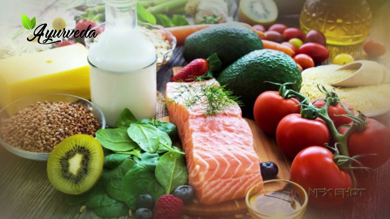 सिर्फ एक हफ्ते में Diabetes हमेशा के लिये खत्म   Ayurveda   The Science Of life